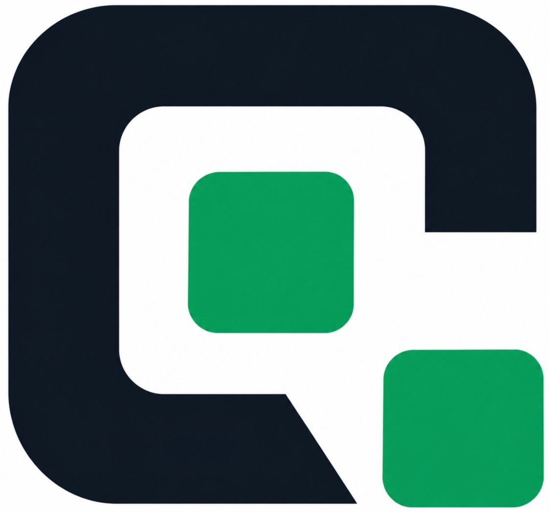 CleanQR